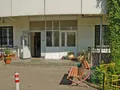 Входная группа. Фото от 23.06.2015 г.