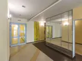 Мкр. «Загорье». Холл. Фото от 20.02.2018 г.
