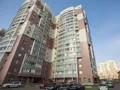 ЖК «Берег Скалбы» (ЖК «Дача Шатена»). Дом 12, корпус 2. Фото от 25.06.2016 г.
