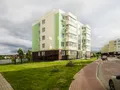 ЖК «Современник». Фото от 06.06.2016 г.