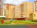 Мкр. 5А (г. Жуковский). Дом 8. Фото от 15.06.2016 г.