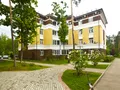ЖК «Салтыковка-Престиж». Фото от 23.05.2016 г.