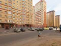 Проезжая часть рядом с домами. Фото от 29.06.2017 г.