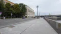 Вид корпуса. Фото от 11.08.2025 г.