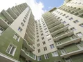 ЖК «Эко-Квадрат». Фото от 13.06.2016 г.