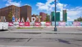 Фотосъемка от 11.08.2024