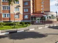 Жилой квартал № 3. Гастроном в шаговой доступности. Фото от 21.06.2016 г.