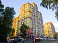 ЖК «Лесной Городок» (Балашиха). Фото от 30.07.2016 г.