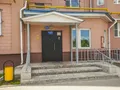 Входная группа. Фото от 06.06.2015 г.