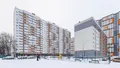 Фотосъемка (актуально)