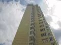 ЖК «Крылатские Огни». Фото от 22.06.2015 г.