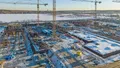 Аэрофотосъемка от 20.03.2023
