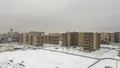 Общий вид. Аэрофотосъемка 5.02.2022 г.