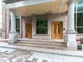 Входная группа. Фото от 06.07.2015 г.
