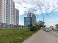Ход строительства. Фото от 08.07.2015 г.