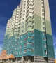 Корпус 607. Ход строительства. Лето 2019 г.