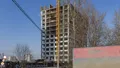 Фотосъемка (15.03.24)