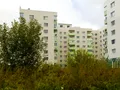 ЖК «Западный Остров». Фото от 20.09.2016 г.
