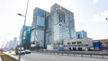 Фотосъемка от 30.03.2025