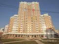 ЖК «Мичуринский», квартал 5-6. Фото от 20.11.2014 г.