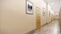 «Клубный дом на Менжинского».