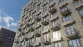 Аэрофотосъемка от 28.08.2022 г.