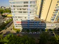 ЖК «Эко». Фото от 01.06.2016 г.