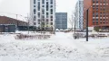 Фото хода строительства от 21.01.2026 г.
