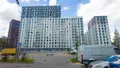 Ход строительства. Фото от 06.07.2026 г.