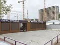 Офис продаж. Фото от 08.09.17 г.