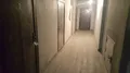 Ход строительства. Фото от 08.12.2016 г.