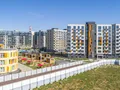 Аэрофотосъемка от 07.05.2018 г.