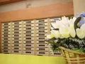 Входная группа. Фото от 22.08.2016 г.