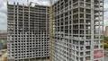 Аэрофотосъемка от 21.09.2022