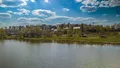 Аэрофотосъёмка от 24.04.2023