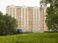 ЖК «Эко Видное». Дом 4. Фото от 18.06.2016 г.
