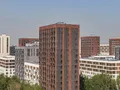 Аэрофотосъемка от 09.08.2021г.