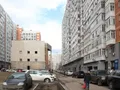 ЖК «На Истринской». Фото от 25.03.2015 г.