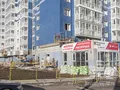 Ход строительства. Фото от 24.10.2014 г.