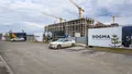 Фотосъемка (30.03.2025 г.)