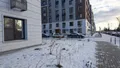 Фотосъемка от 15.12.2025 г.