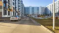 Вид корпуса. Фото от 26.03.2026 г.