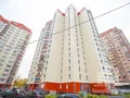 ЖК «Южный Парк». Фото от 06.10.2014 г.