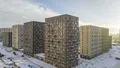 Аэрофотосъемка от 20.12.2022 г.