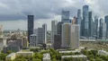 Аэрофотосъёмка 10.08.2022 г.