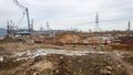 Фото хода строительства от 16.04.2026 г.
