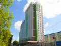 ЖК «Красково». Фото от 25.05.2015 г.