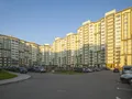ЖК «Новое Домодедово». Дом 17. Фото от 15.06.2016 г.