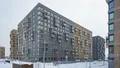 Фотосъемка от 16.01.2026 г.