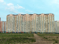 Рождественская улица, д. 32. Фото от 15.06.2015 г.